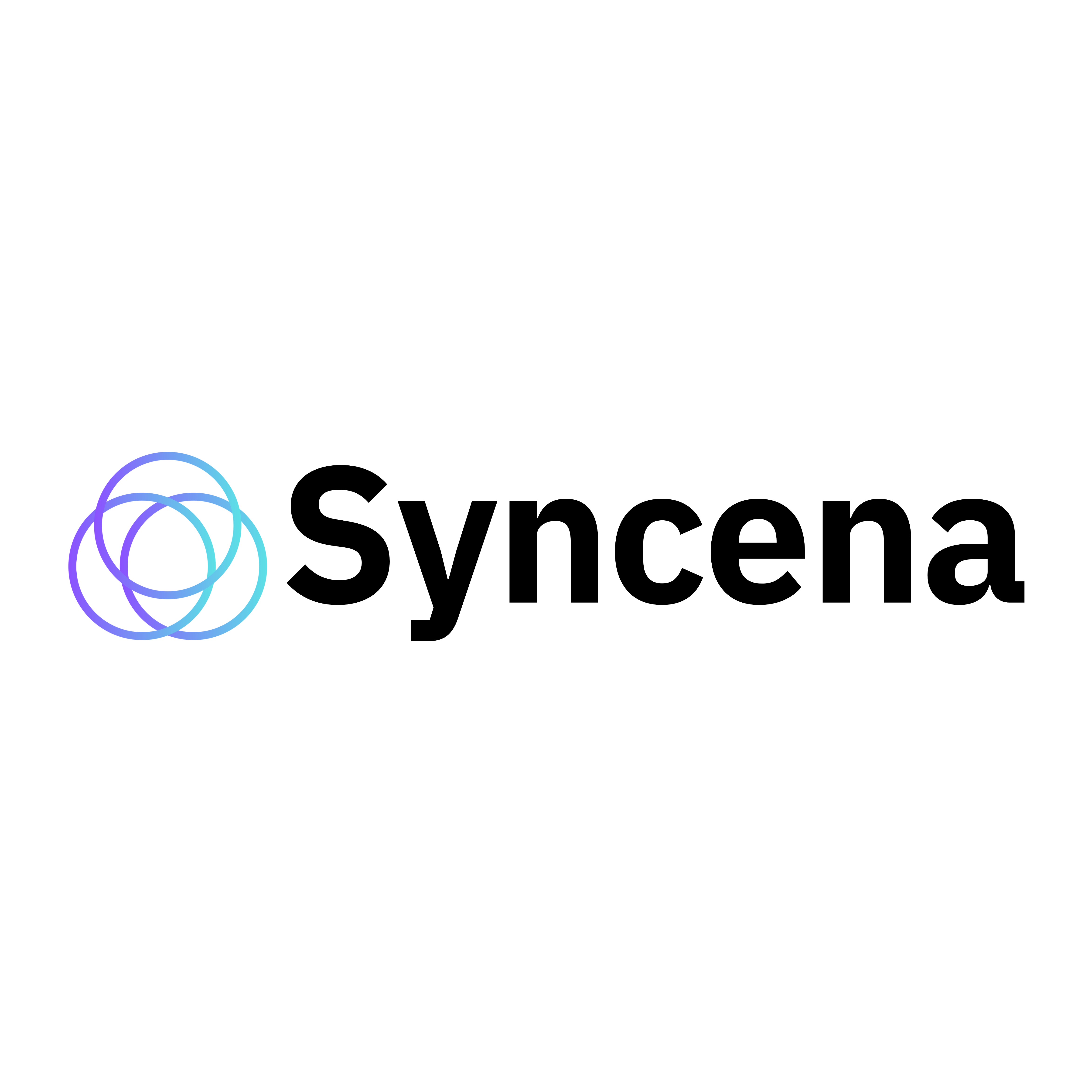 Syncena
